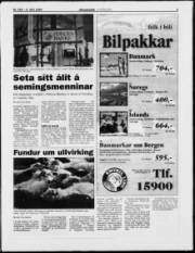 Síða 3