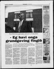 Síða 5