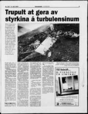 Síða 9