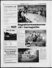 Síða 12