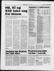 Síða 16