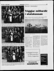 Síða 21