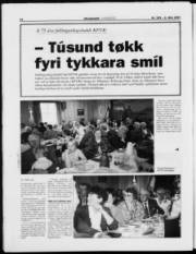 Síða 24
