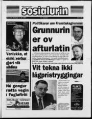 Síða 1