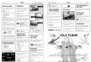 Síða 14