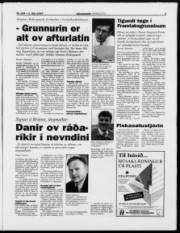 Síða 5