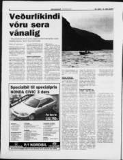Síða 6