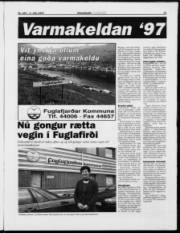 Síða 11