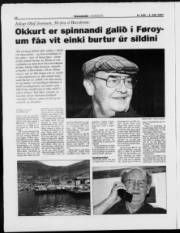 Síða 14