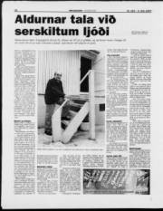 Síða 16