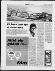 Síða 18