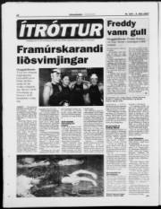 Síða 24