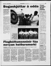 Síða 25