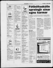 Síða 28