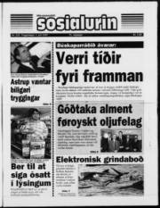 Síða 1