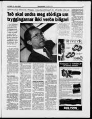 Síða 3