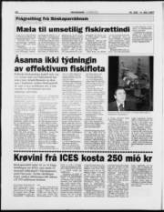 Síða 10