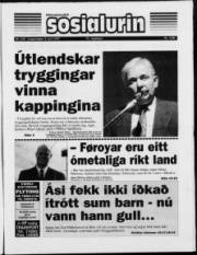 Síða 1