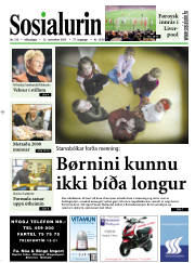 Síða 1