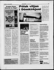 Síða 11
