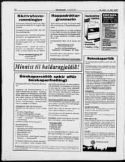 Síða 24