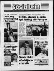 Síða 1