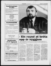 Síða 8