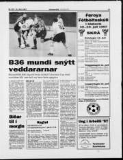 Síða 11