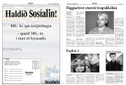 Síða 5
