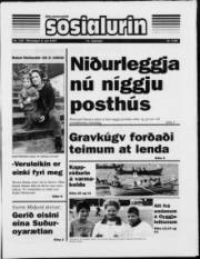 Síða 1