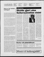 Síða 2