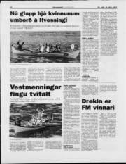 Síða 10