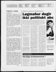 Síða 2