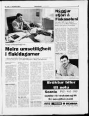 Síða 7