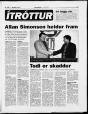 Síða 11