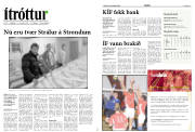Síða 9