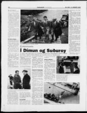 Síða 18