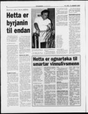 Síða 6