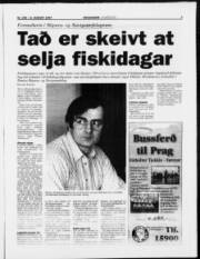 Síða 7