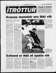 Síða 12