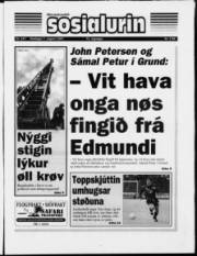 Síða 1