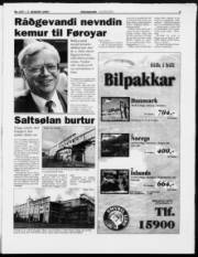 Síða 3