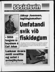 Síða 1