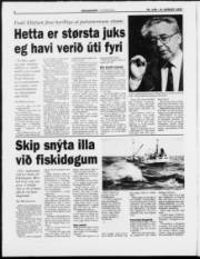 Síða 4