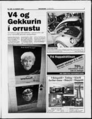 Síða 7