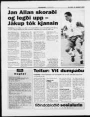 Síða 10