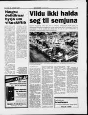Síða 11