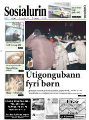 Síða 1