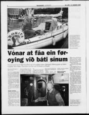 Síða 4