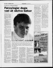 Síða 5
